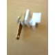 MD611181 MITSUBISHI DİSTİRİBÜTÖR L100 TERMİNAL